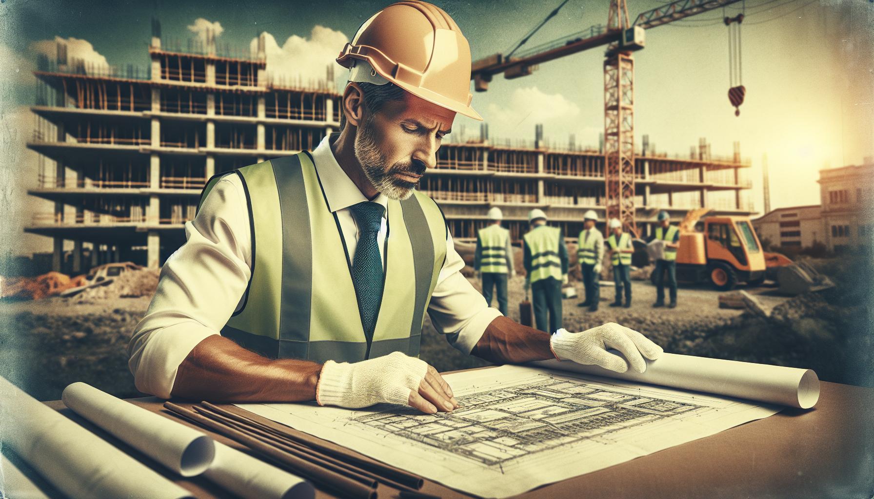 Your Comprehensive Guide to Becoming a Successful Subcontractor: Steps, Tips, and Strategies